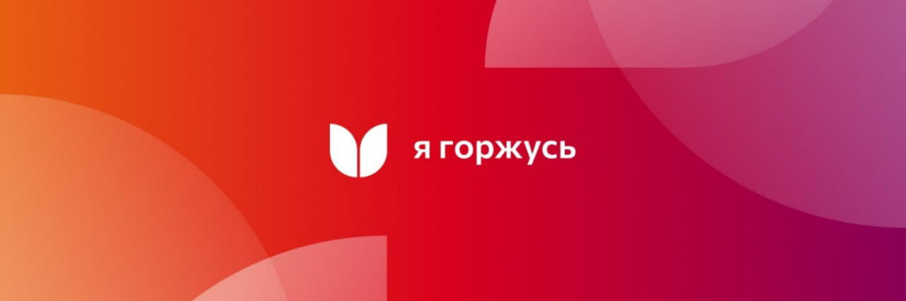 Описание изображения